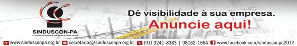 Anúncio 02